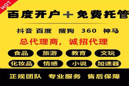 百度竞价广告与自然搜索排名的结合策略案例